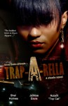 Trap-A-Rella - Tony Steele