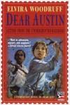 Dear Austin: Letters from the Underground Railroad: Letters from the Underground Railroad - Elvira Woodruff, Nancy Carpenter