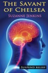 The Savant of Chelsea - Suzanne Jenkins