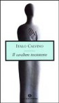 Il cavaliere inesistente - Italo Calvino