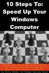 10 Steps To: Speed Up Your Windows Computer - Erik Eckel