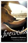 Fireworks - Elizabeth Hartley Winthrop