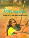 Dreamplace - George Ella Lyon, Peter Catalanotto