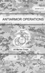 USMC Antiarmor Operations - U.S. Marine Corps