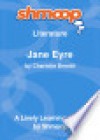 Jane Eyre: An Autobiography: Shmoop Literature Guide - Shmoop