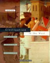 Civilization in the West, Vol. B - Mark A. Kishlansky, Patrick J. Geary, Patricia O'Brien