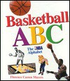 Basketball ABC - Florence Cassen Mayers