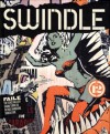 Faile (Swindle Quarterly) - Roger Gastman