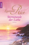 Sternstunde der Liebe (German Edition) - Luanne Rice, Ursula Bischoff