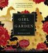 The Girl in the Garden - Kamala Nair