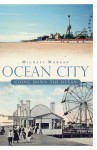 Ocean City: Going Down the Ocean - Michael Morgan