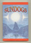 Sundogs - Lee Maracle