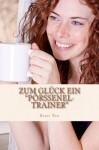 Zum Glück ein "Pörßenel-Trainer" - Babsy Tom