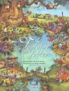 La Fontaine Aux Fables: Vol. 2 /Texte Intégral - Jean de La Fontaine