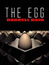 The Egg - Darrell Bain