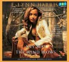 Any Way The Wind Blows - E. Lynn Harris, Dominic Hoffman, Bahni Turpin, Mirron Willis