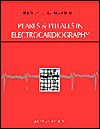 Pearls & Pitfalls In Electrocardiography: Pithy, Practical Pointers - Henry J.L. Marriott