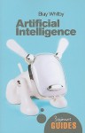 Artificial Intelligence: A Beginner's Guide - Blay Whitby