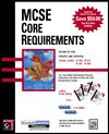 MCSE Core Requirements [4 Book Set with 8 CD-ROMS] - James Chellis