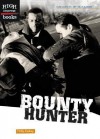 Bounty Hunter - Holly Cefrey