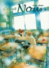 C'était Nous, Vol. 9 - Yuuki Obata, Julie Gerriet