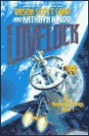 Lovelock - Orson Scott Card, Kathryn H. Kidd