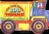 You Can Name 100 Trucks! - Jim Becker, Andy Mayer