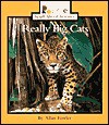 Really Big Cats - Allan Fowler