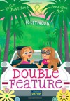 Double Feature (Trading Faces #4) - Julia DeVillers, Jennifer Roy