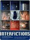 Interfictions - Delia Sherman, Theodora Goss, Karen Jordan Allen, Rachel Pollack