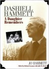 Dashiell Hammett - Jo Hammett, Richard Layman, Julie Rivett