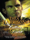 Falling Light - Thea Harrison, Sophie Eastlake