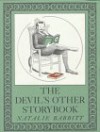 The Devil's Other Storybook: Stories And Pictures - Natalie Babbitt