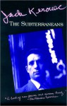 The Subterraneans - Jack Kerouac