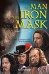The Man In The Iron Mask - Elizabeth Gray