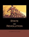 State And Revolution - Vladimir Lenin