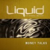 Money Talks Participant's Guide (Liquid) - John Ward, Jeff Pries