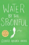 Water by the Spoonful - Quiara Alegría Hudes