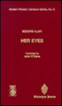 Her Eyes - Buzurg 'Alavi, John O'Kane