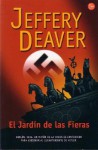 El Jardin de las Fieras - Jeffery Deaver