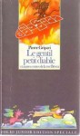 Le gentil petit diable et autres contes de la rue Broca - Pierre Gripari