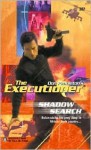 Shadow Search - Mike Linaker, Don Pendleton