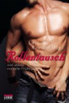 Rollentausch: und andere erotische Erzählungen (German Edition) - Lindsay Gordon