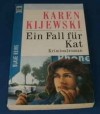 Ein Fall für Kat - Karen Kijewski