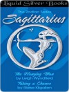 Sagittarius (Zodiac Series) - Blaise Kilgallen, Leigh Wyndfield