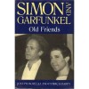 Simon and Garfunkel - Joe Morella, Patricia Barey