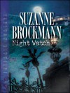 Night Watch - Suzanne Brockmann