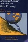 Developing Country Debt and the World Economy - Jeffrey D. Sachs