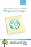 Thrive in Cell Biology - Qiuyu Wang, Chris Smith