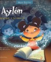 La Curiosa Aylen Descubre a Su Familia - Aldo Boetto, Poly Bernatene